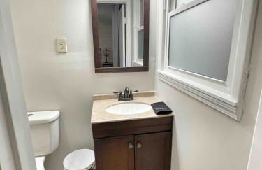 Charming Family Retreat Near Parks Fire Pit & Games - Photo 33