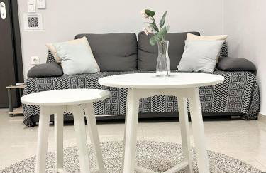 BlueLine apartment 4 - Foto 19