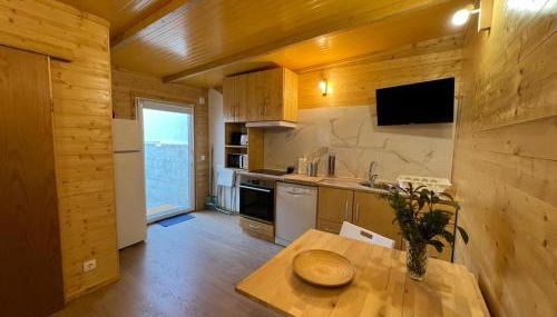 Casa da Praia - Foto 1