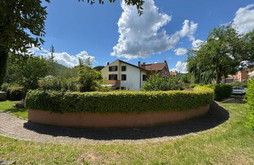 Oasi di relax tra Firenze e colline del Chianti - Foto 26