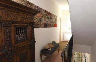 Le Bonheur - Photo 26