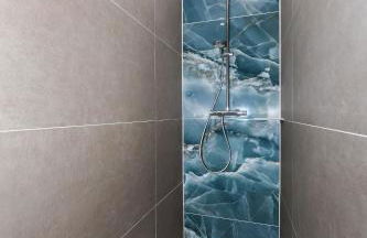 Ferienhaus Friesenkrone - Foto 43