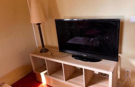 Métairie de Moutiques - Photo 61