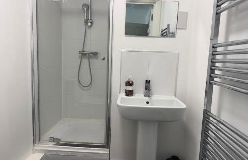 Heathrow central suites - Foto 45