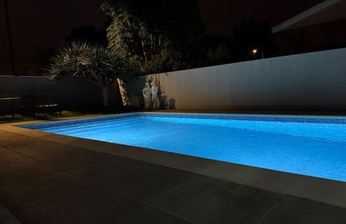 Villa Canhas - Foto 17