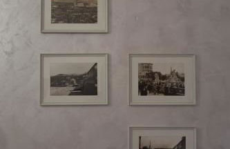 L'appartamento blu di Nicole - Foto 14