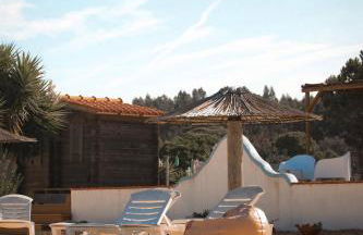 Monte Sardinha - Foto 24