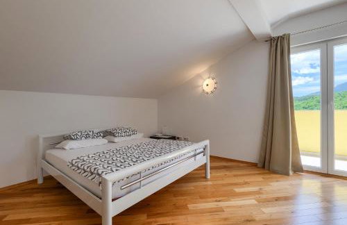 Villa Angeli - Foto 13