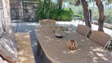 Cottage Meraki - Foto 5