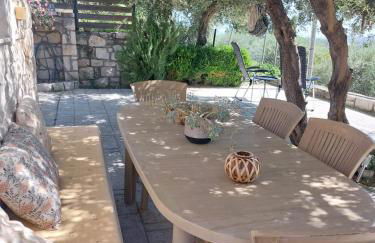 Cottage Meraki - Foto 5