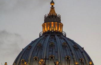 DomusVaticano - Foto 1