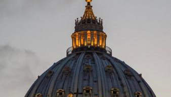 DomusVaticano - Foto 1