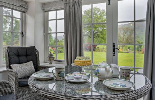 2 Bed in Ulverston oc-94926 - Foto 10