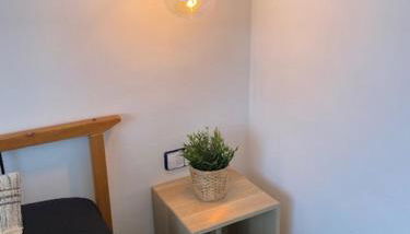 Apartamento HOUSE FRANMAR - Foto 4