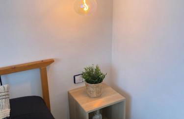 Apartamento HOUSE FRANMAR - Foto 4