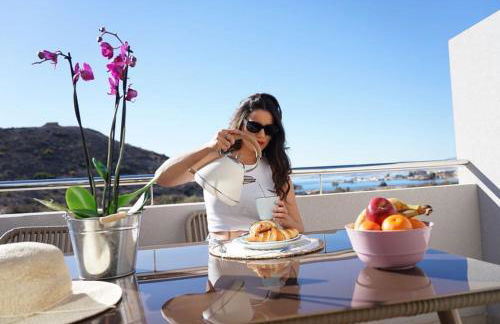 Aptos Laguna Premium - Foto 7