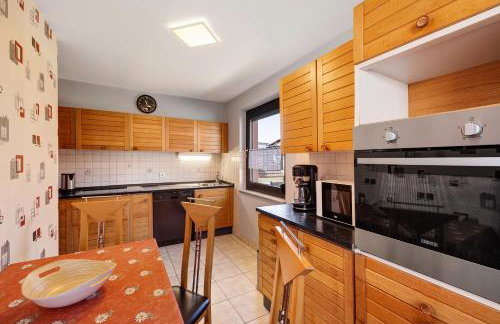 Ferienwohnung Eleonore - Foto 16