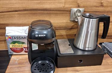 Apartament Lake & Hill Karkonosze nad Zalewem Sosnówka Karpacz - Foto 14