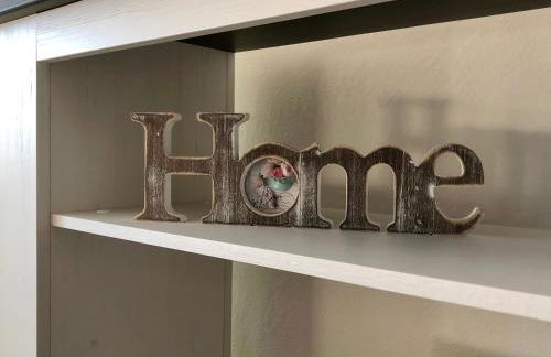 Apartment Casa del Monte - Foto 7