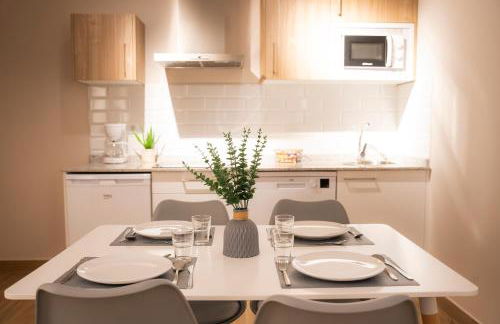 Apartamentos Alto Ubiro - Foto 55