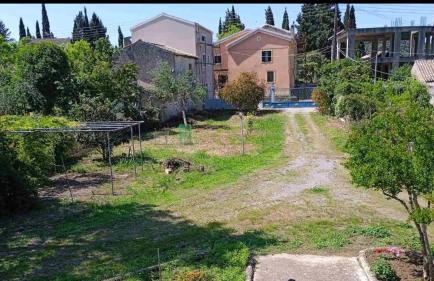 Jimmy's Cozy Apartment - Foto 15