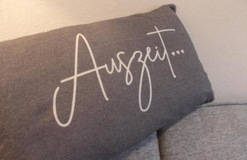 Ferienwohnung Auszeit - Photo 10