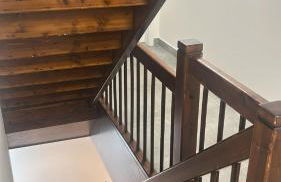 Ochsen-Durlach - Photo 10