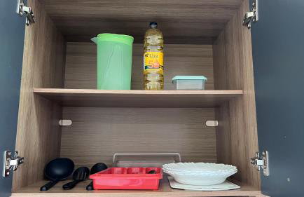 Apartamento próximo a Av do CPA e Hospital São Matheus - Foto 11