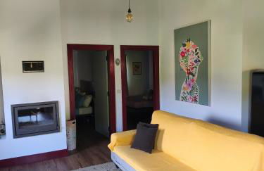 Casa do Reguengo, Freigil - Foto 40