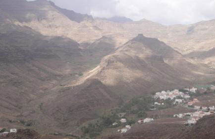 Casa El Pino - Foto 37