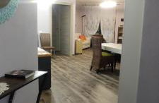 Guest House Confienza - Foto 11