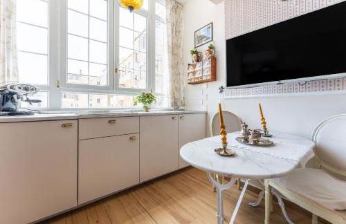 Dependance '800 - Foto 6