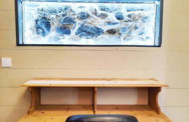 Cosy duplex - Foto 20