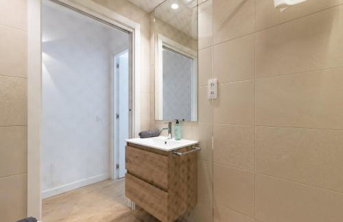 Merceria Suites - Unik Vacation - Foto 68