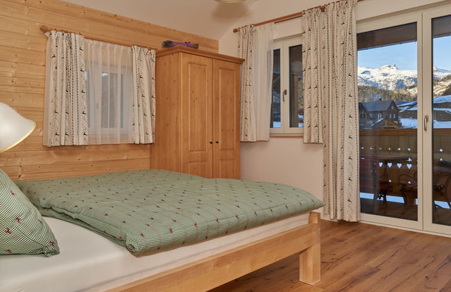 Sommersberg - Foto 9