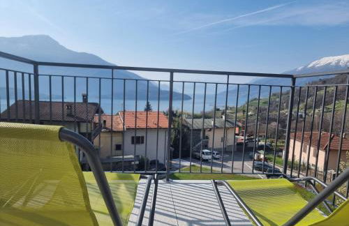 Casa del pozzo - Foto 10