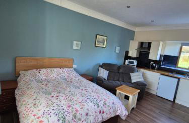 Padley Farm - Photo 128