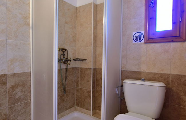 So Nice Hotel - Photo 42