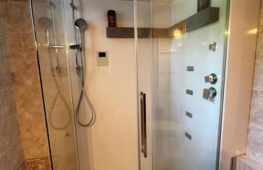 Milano Class San Siro - Stadio - Foto 23