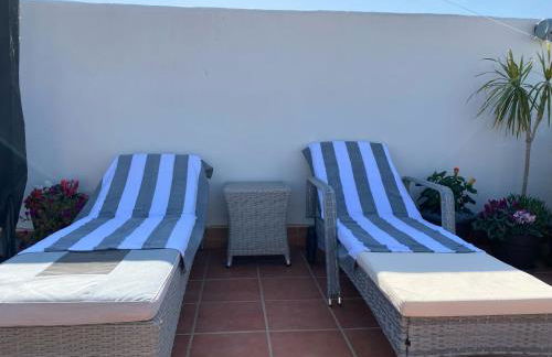 Medina 119 - Foto 30