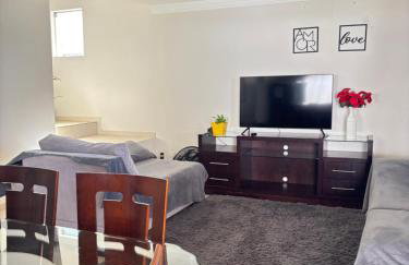 Casa em Condomínio - Foto 8