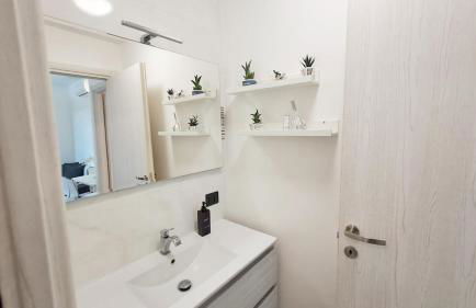 Vigentino Suites - Foto 53