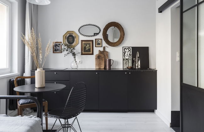 Doma Studios - Photo 8