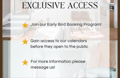 AC! Family Space-Retro Home in Historic Albany - Foto 17