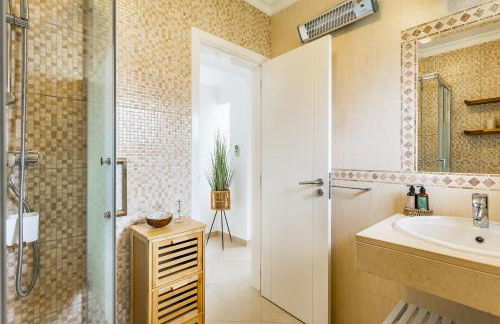 Casa Eleonora lifestyle Lodge - Foto 53