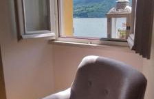 Casa Milla - Foto 29