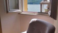 Casa Milla - Foto 1