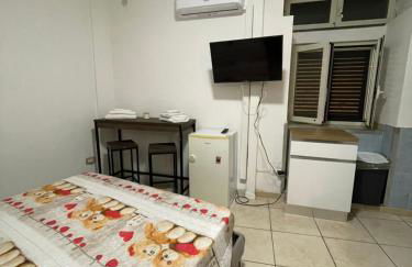 Sweet Stabia Dream - Foto 7