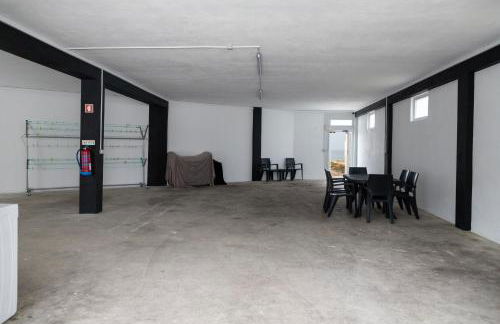 Refúgio do Mar - Foto 28