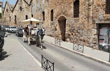 Lili House - Foto 28